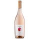 U mes U Dahlia gris rosado 2022 eco U mes U Dahlia gris rosado 2022 eco