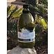 Aceite de Oliva Virgen Extra Picual Cosecha Temprana 2022/2023 2 liter Aceite de Oliva Virgen Extra Picual Cosecha Temprana 2022/2023 2 liter