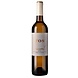 FOS Bodegas FOS Blanco 2021 FOS Bodegas FOS Blanco 2021