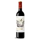 FOS Bodegas FOS Saltaviñas 2019 FOS Bodegas FOS Saltaviñas 2019