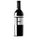 FOS Bodegas FOS Baranda 2018 FOS Bodegas FOS Baranda 2018