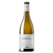 FOS Bodegas FOS Finca Zuriena 2019 FOS Bodegas FOS Finca Zuriena 2019