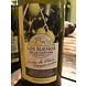Aceite de Oliva Virgen Extra - Picual 2022/2023 250 ml Aceite de Oliva Virgen Extra - Picual 2022/2023 250 ml
