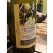 Aceite de Oliva Virgen Extra - Picual 2022/2023 250 ml Aceite de Oliva Virgen Extra - Picual 2022/2023 250 ml
