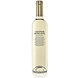 Bocopa Laudum Moscatel 2019 - 500 ml Bocopa Laudum Moscatel 2019 - 500 ml