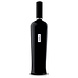 Habla Habla Esencia 2016 magnum Habla Habla Esencia 2016 magnum