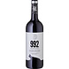 992 Finca Río Negro 2018 992 Finca Río Negro 2018