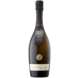 U mes U Caelus Brut Nature Gran Reserva 2016 U mes U Caelus Brut Nature Gran Reserva 2016