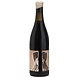 Garagewine La Forestera Shiraz barrel 2019 Garagewine La Forestera Shiraz barrel 2019