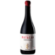 Rodriguez de Vera Matacán 2017 Rodriguez de Vera Matacán 2017