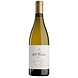A Coroa Godello 200 Cestos 2021 A Coroa Godello 200 Cestos 2021