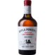 Rodriguez de Vera Sopla Poniente Amontillado San Fernando - saca 2022 Rodriguez de Vera Sopla Poniente Amontillado San Fernando - saca 2022