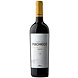 Viña Elena Familia Pacheco Organic Monastrell 2019 Viña Elena Familia Pacheco Organic Monastrell 2019