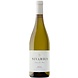 Nivarius N Tempranillo Blanco 2022 Nivarius N Tempranillo Blanco 2022