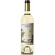 Rodriguez de Vera Malprende Verdejo 2020 Rodriguez de Vera Malprende Verdejo 2020