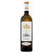 Rodriguez y Sanzo Viña Sanzo Verdejo Viñas Viejas 2021 Rodriguez y Sanzo Viña Sanzo Verdejo Viñas Viejas 2021
