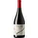 Rodriguez de Vera Atalaque Garnacha de Las Cárvacas 2021 Rodriguez de Vera Atalaque Garnacha de Las Cárvacas 2021