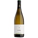 A Coroa Godello 2022 A Coroa Godello 2022