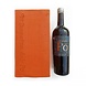 Celler Clos 93 Garnatxa del PO 2018 Celler Clos 93 Garnatxa del PO 2018