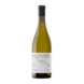 Nivarius Valdesabril 2019 Nivarius Valdesabril 2019