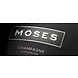 Habla Moses n° 4 - Millésime 2017 Habla Moses n° 4 - Millésime 2017