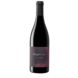 Bocopa Fuego Lento Extremo Monastrell 2018 Bocopa Fuego Lento Extremo Monastrell 2018