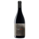 Bocopa Fuego Lento 2017 Bocopa Fuego Lento 2017