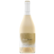 Bocopa Fuego Lento Sauvignon Blanc 2020 Bocopa Fuego Lento Sauvignon Blanc 2020