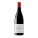 Trus Trus Crianza 2019 Trus Trus Crianza 2019