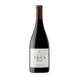 Trus Trus Reserva 2017 Trus Trus Reserva 2017