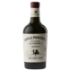 Rodriguez de Vera Sopla Poniente Palo Cortado El Coronel Rodriguez de Vera Sopla Poniente Palo Cortado El Coronel