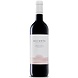 Bocopa Alcanta Tinto 2020 Bocopa Alcanta Tinto 2020