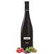 Habla n° 28 - 2019 Tempranillo Habla n° 28 - 2019 Tempranillo