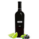 Habla n° 27 - 2019 Cabernet Franc Habla n° 27 - 2019 Cabernet Franc
