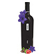 Habla n° 25- 2019 Malbec Habla n° 25- 2019 Malbec
