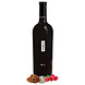 Habla n° 31- 2020 Tempranillo Habla n° 31- 2020 Tempranillo