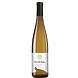 Finca Río Negro - Gewürztraminer 2020 Finca Río Negro - Gewürztraminer 2020