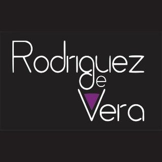 Rodriguez de Vera