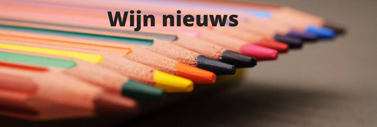Nazomeren met een stevige rosé