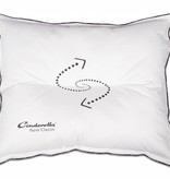 Cinderella Cinderella New Classic Hoofdkussen