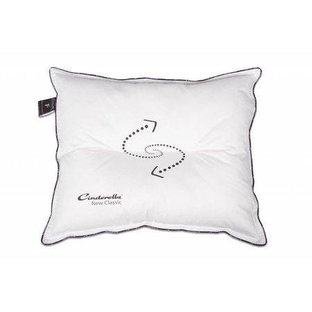 Cinderella Cinderella New Classic Hoofdkussen