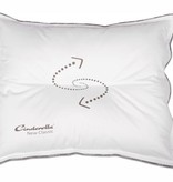 Cinderella Cinderella New Classic Hoofdkussen