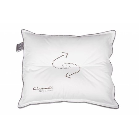 Cinderella Cinderella New Classic Hoofdkussen