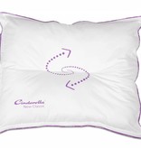 Cinderella Cinderella New Classic Hoofdkussen