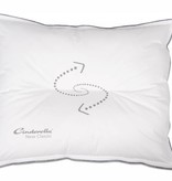Cinderella Cinderella New Classic Hoofdkussen