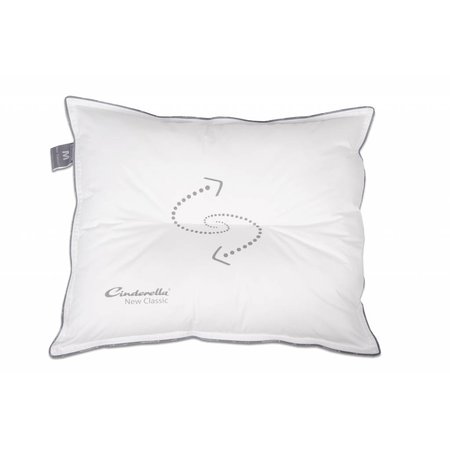 Cinderella Cinderella New Classic Hoofdkussen