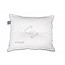 Cinderella Cinderella New Classic Hoofdkussen