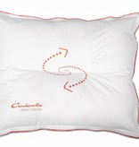 Cinderella Cinderella New Classic Hoofdkussen