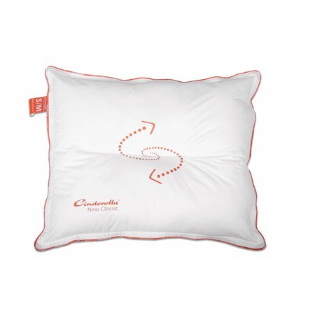 Cinderella Cinderella New Classic Hoofdkussen