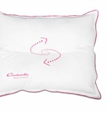 Cinderella Cinderella New Classic Hoofdkussen